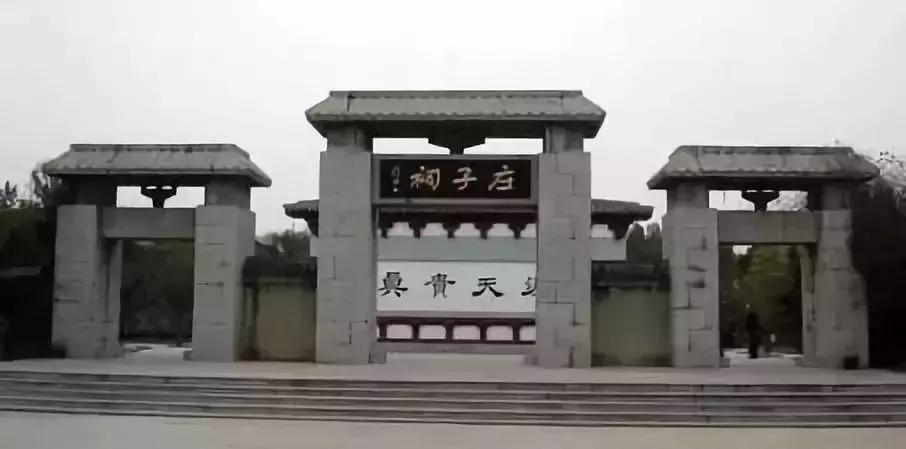 中国最要面子的省,安徽房价下跌最惨的县城