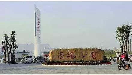 中国最要面子的省,安徽房价下跌最惨的县城