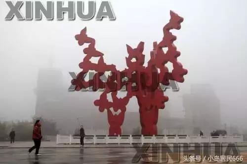 中国最要面子的省,安徽房价下跌最惨的县城