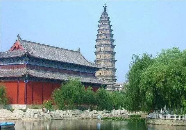 中国最要面子的省,安徽房价下跌最惨的县城