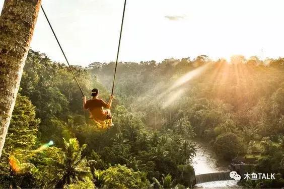 巴厘岛游玩必备攻略,巴厘岛游玩攻略最佳时间