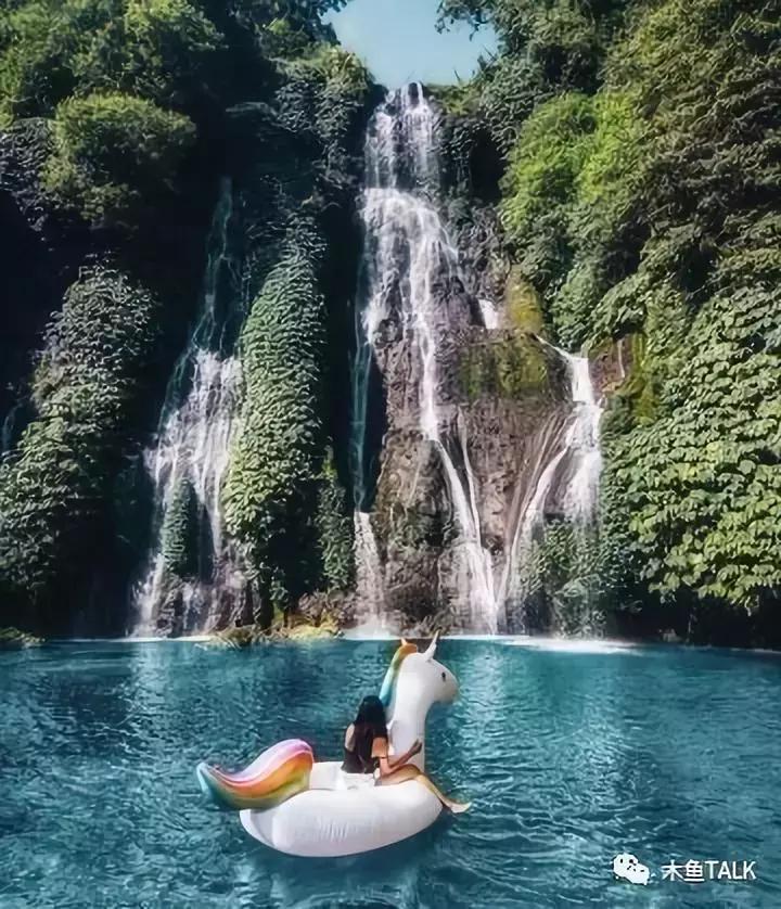 巴厘岛游玩必备攻略,巴厘岛游玩攻略最佳时间