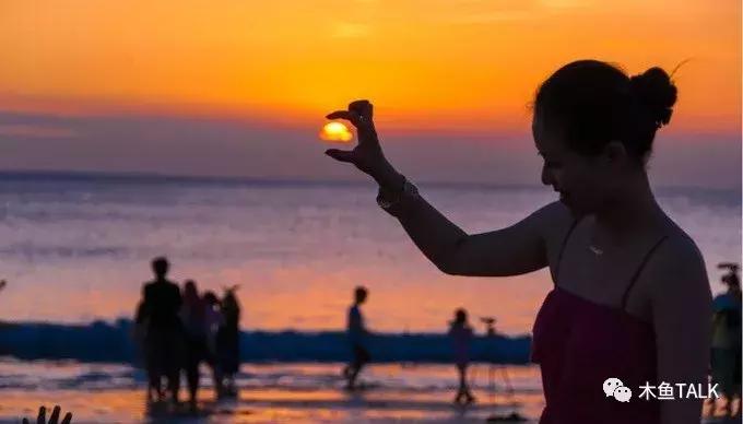 巴厘岛游玩必备攻略,巴厘岛游玩攻略最佳时间