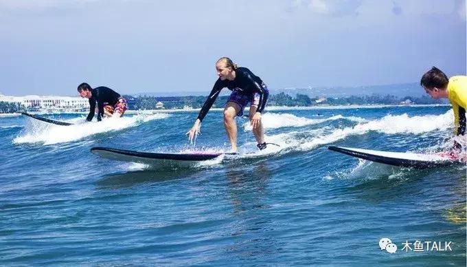 巴厘岛游玩必备攻略,巴厘岛游玩攻略最佳时间