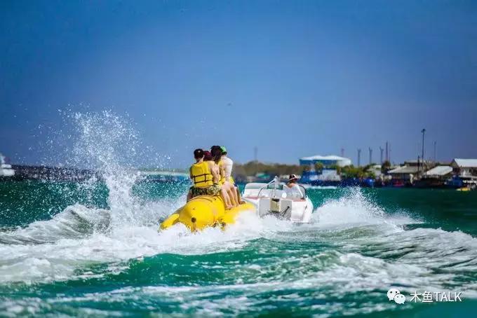 巴厘岛游玩必备攻略,巴厘岛游玩攻略最佳时间