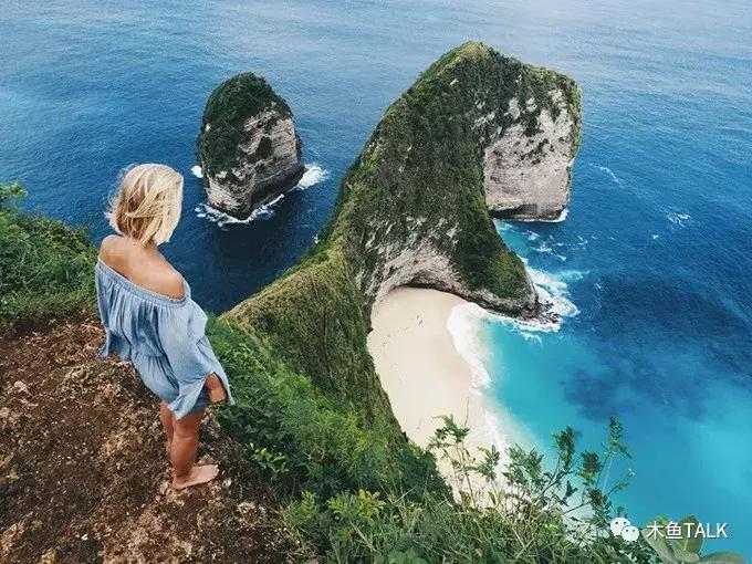 巴厘岛游玩必备攻略,巴厘岛游玩攻略最佳时间