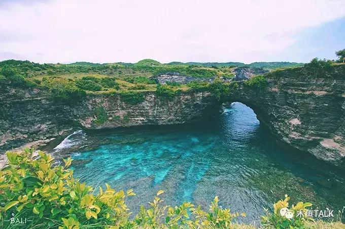 巴厘岛游玩必备攻略,巴厘岛游玩攻略最佳时间