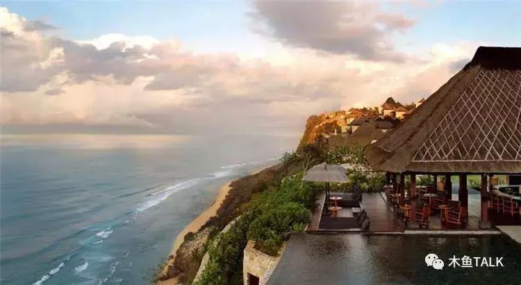 巴厘岛游玩必备攻略,巴厘岛游玩攻略最佳时间