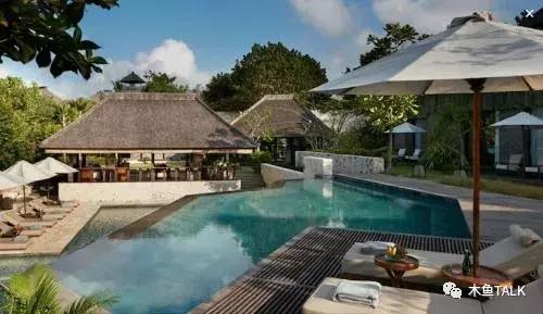 巴厘岛游玩必备攻略,巴厘岛游玩攻略最佳时间