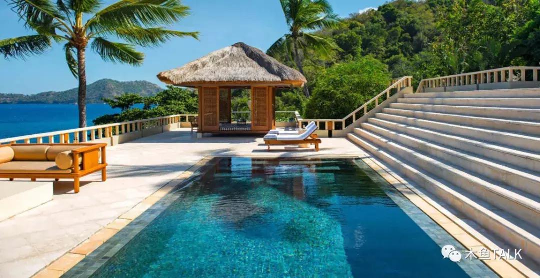 巴厘岛游玩必备攻略,巴厘岛游玩攻略最佳时间