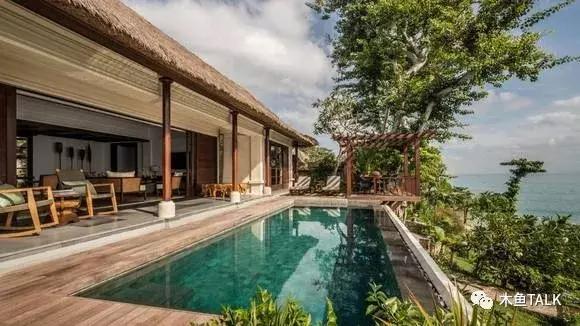 巴厘岛游玩必备攻略,巴厘岛游玩攻略最佳时间