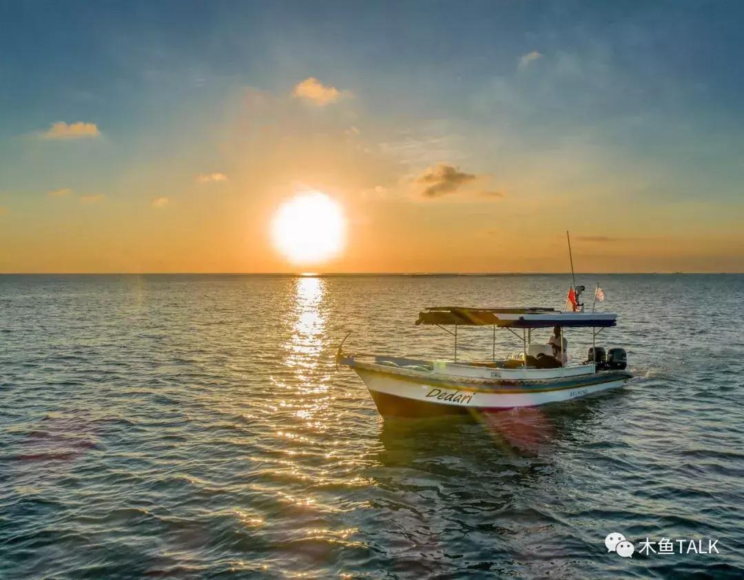 巴厘岛游玩必备攻略,巴厘岛游玩攻略最佳时间