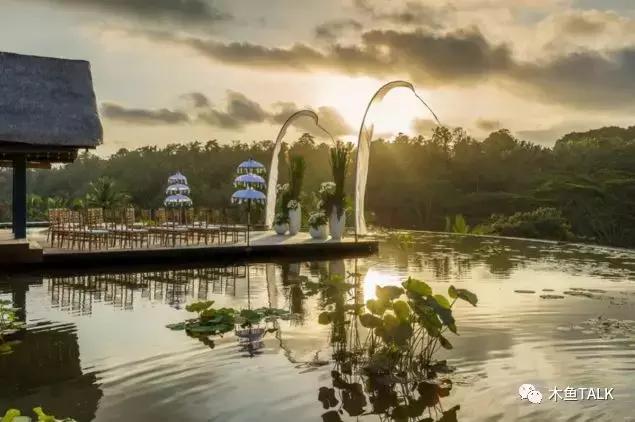 巴厘岛游玩必备攻略,巴厘岛游玩攻略最佳时间