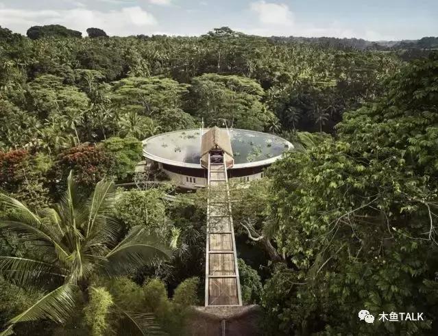 巴厘岛游玩必备攻略,巴厘岛游玩攻略最佳时间