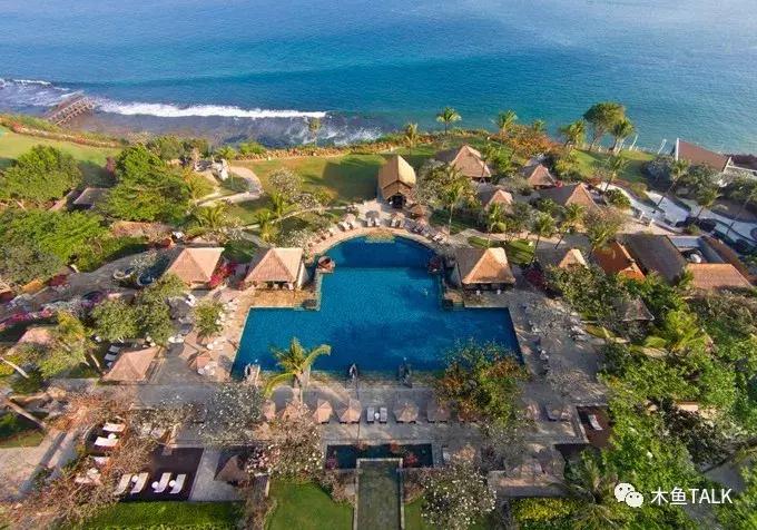 巴厘岛游玩必备攻略,巴厘岛游玩攻略最佳时间