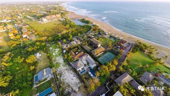 巴厘岛游玩必备攻略,巴厘岛游玩攻略最佳时间