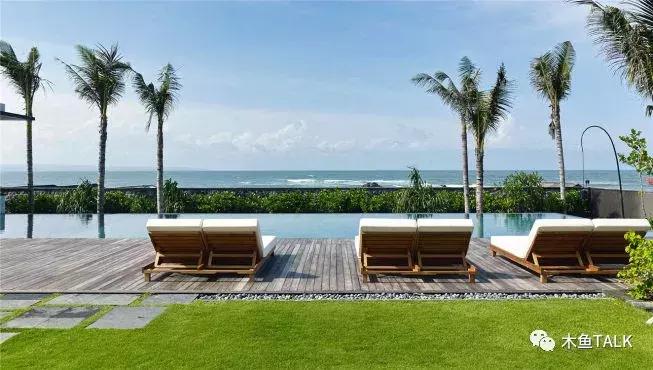 巴厘岛游玩必备攻略,巴厘岛游玩攻略最佳时间