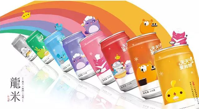 卖鞋最新商业模式,卖鞋的商业模式