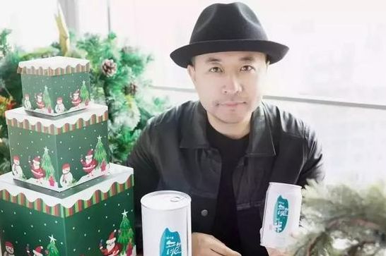 卖鞋最新商业模式,卖鞋的商业模式