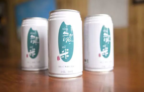 卖鞋最新商业模式,卖鞋的商业模式