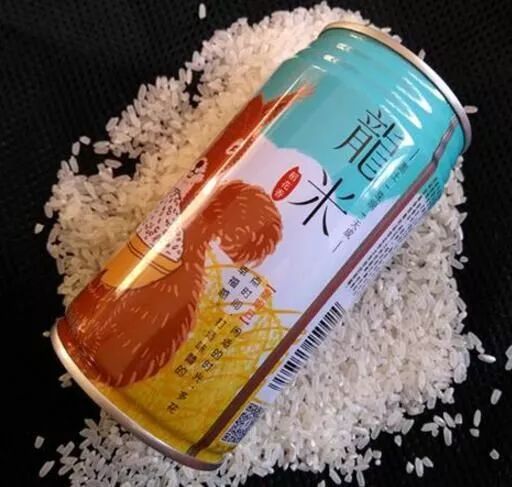 卖鞋最新商业模式,卖鞋的商业模式