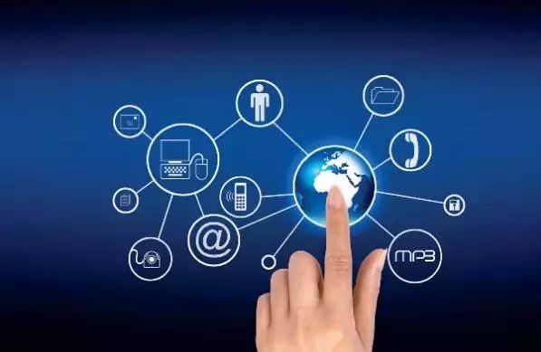 卖鞋最新商业模式,卖鞋的商业模式