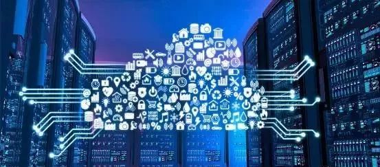 卖鞋最新商业模式,卖鞋的商业模式