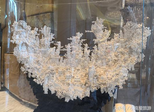 香港澳门七天自助游最佳路线,香港澳门七日旅游线路