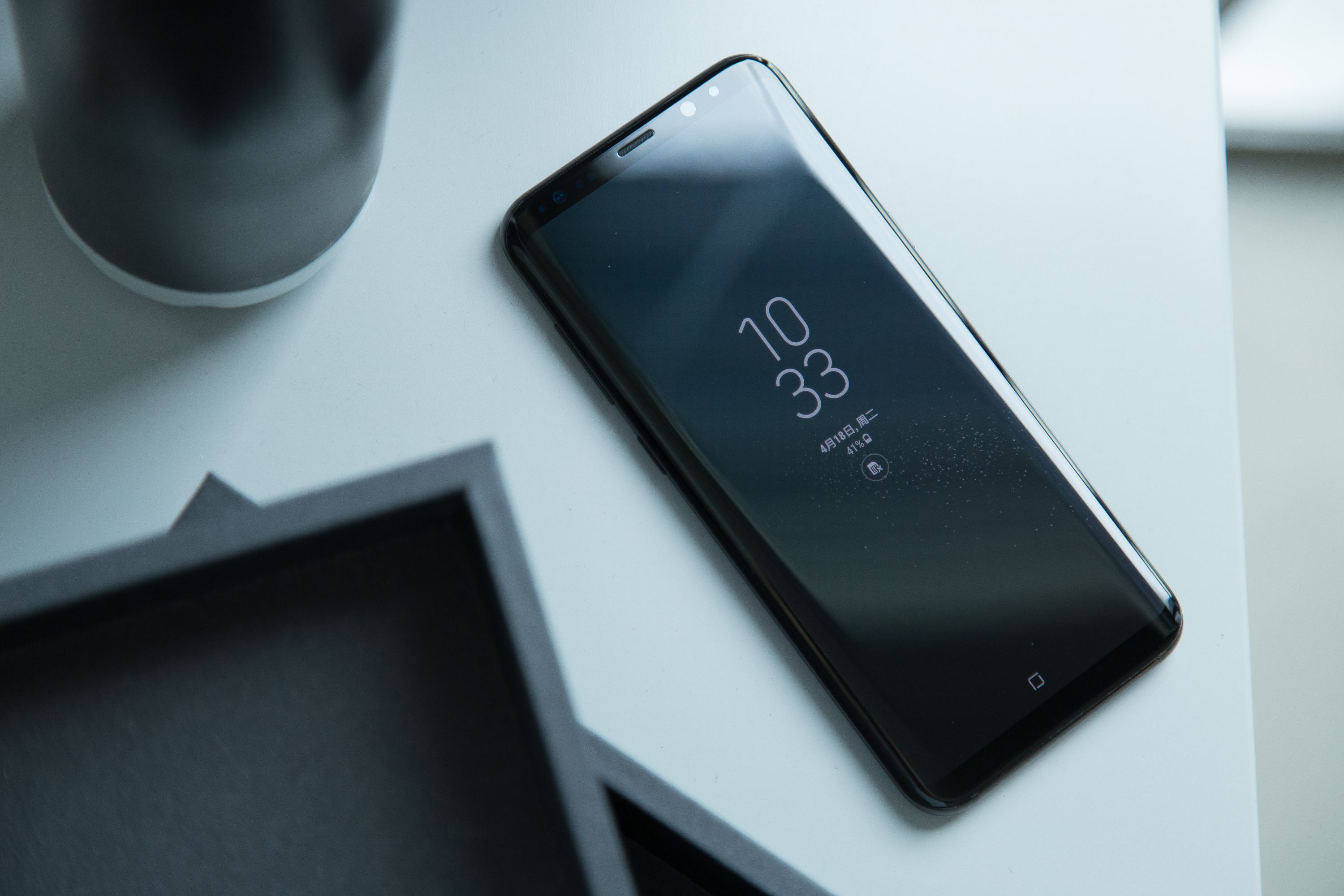 三星最新款手机大爆料,三星有史以来性价比最高的手机