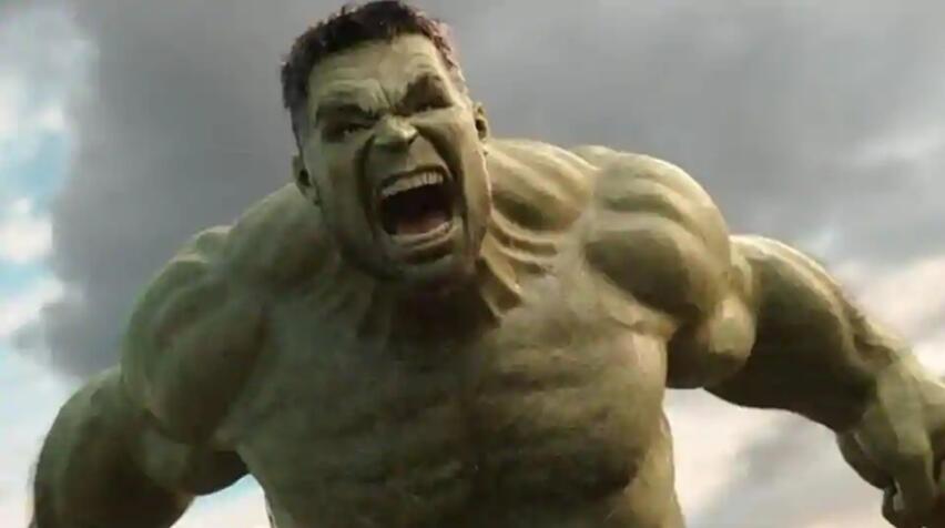 nasa候选星,nasa星座计划