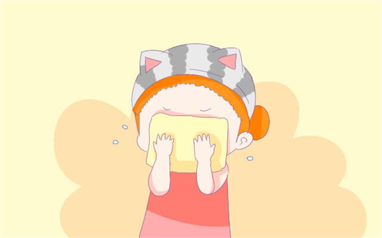 一岁半宝宝一尿裤子就挨打的后果,3岁多的宝宝打骂会尿裤子正常吗