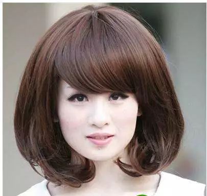 女装大佬全身连体面具,女装大佬戴女生面具