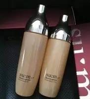 韩国化妆品好用的水乳,韩国ahc水乳多少钱一套