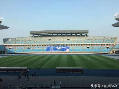 保定围挡拆除最新消息,保定竞秀公园围墙拆除