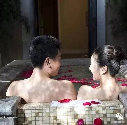 山东滕州温泉哪家最好,滕州温泉是真温泉还是假温泉