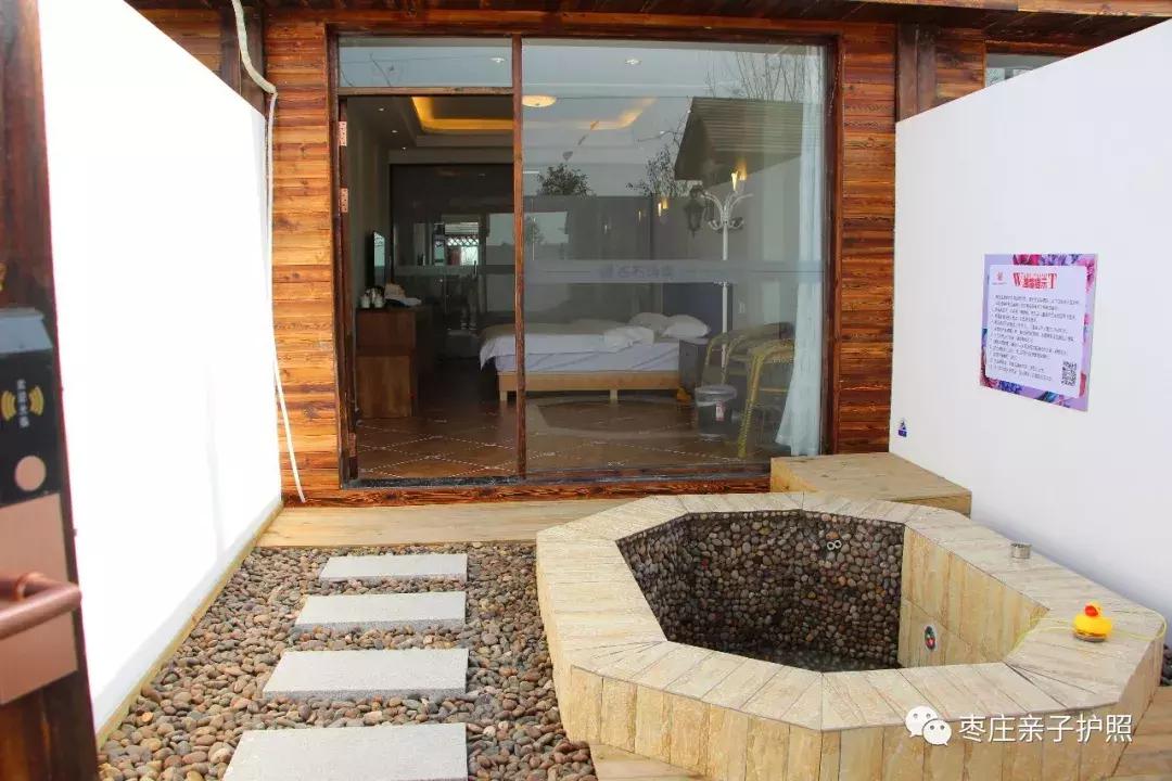 山东滕州温泉哪家最好,滕州温泉是真温泉还是假温泉