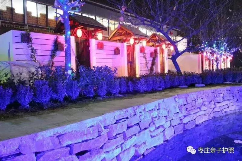 山东滕州温泉哪家最好,滕州温泉是真温泉还是假温泉