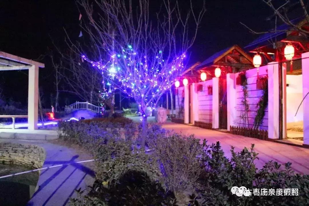 山东滕州温泉哪家最好,滕州温泉是真温泉还是假温泉