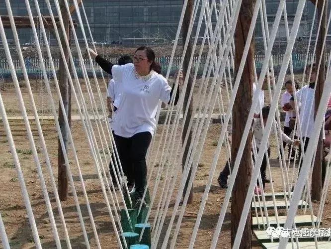 山东滕州温泉哪家最好,滕州温泉是真温泉还是假温泉