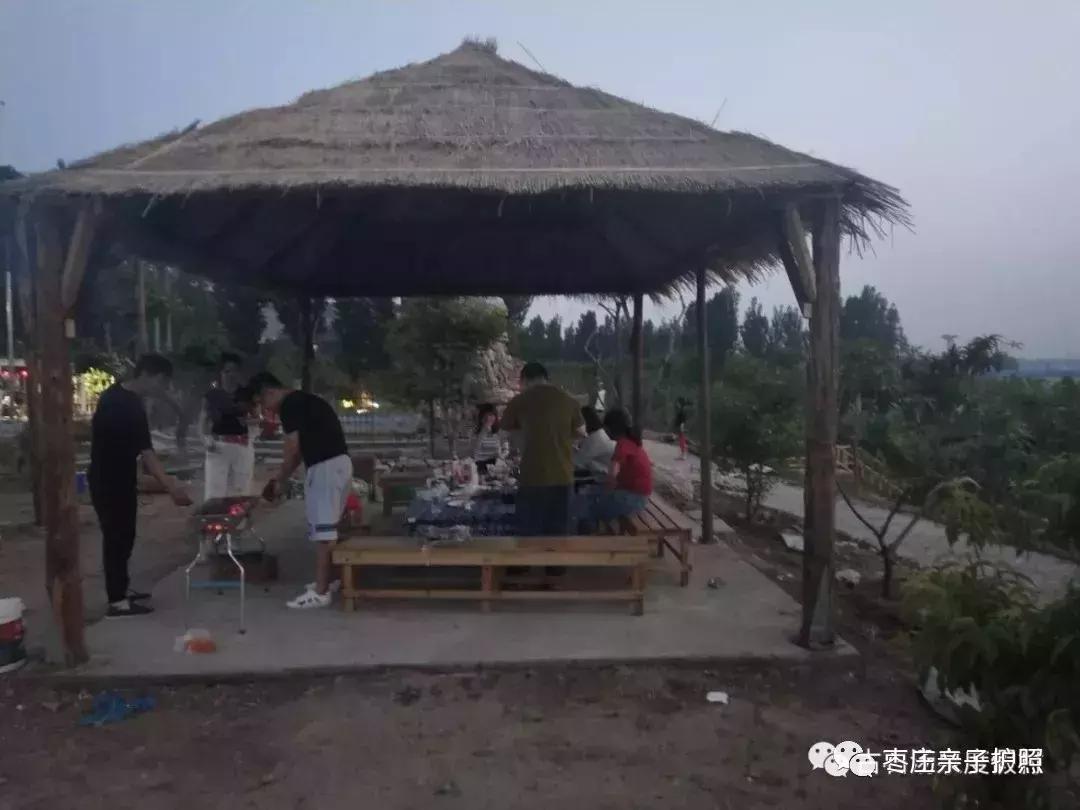 山东滕州温泉哪家最好,滕州温泉是真温泉还是假温泉