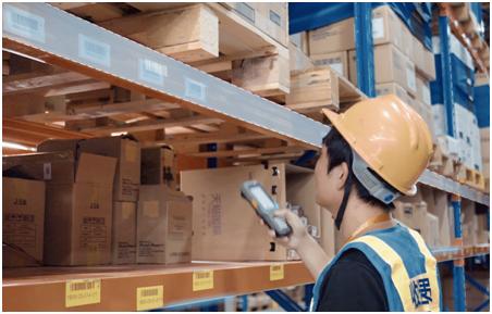 千柜国货出海，75国好货进口，全球进入天猫双11时间