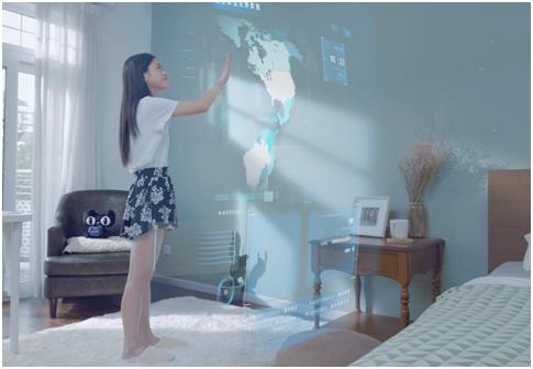 千柜国货出海，75国好货进口，全球进入天猫双11时间