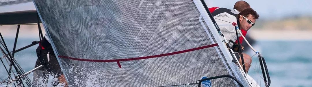 推动新时代军民融合向纵深发展 (全面推进军民在各个领域的融合)