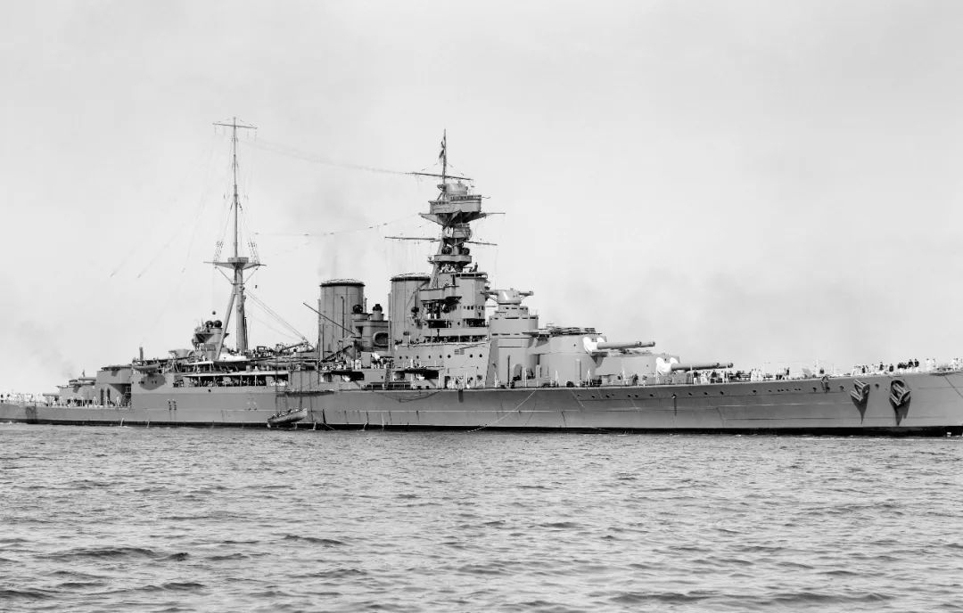 推动新时代军民融合向纵深发展 (全面推进军民在各个领域的融合)