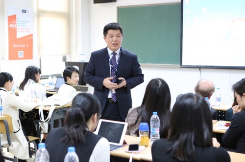 璧村浗澶栫暀瀛︿氦娴佷細,璧村鍦板涔犱氦娴佹垚鏋滀氦娴佷細