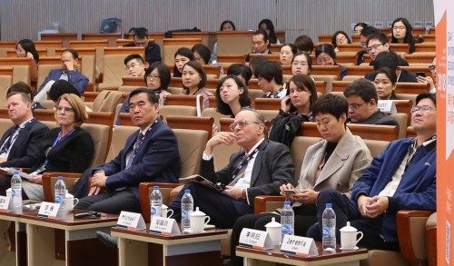 璧村浗澶栫暀瀛︿氦娴佷細,璧村鍦板涔犱氦娴佹垚鏋滀氦娴佷細
