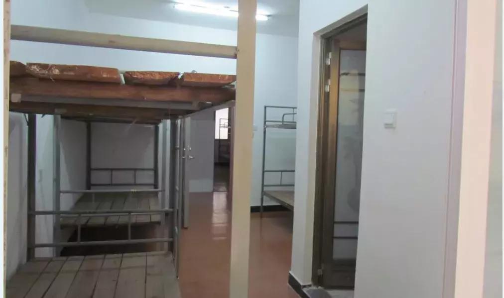 福州超德中学初中部2023年招生,福州超德中学2021录取名单