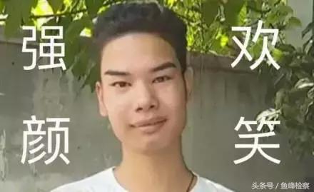 千万别听东北话容易被带偏,大家都来听听东北话