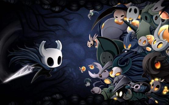 2020年ps4十大巅峰之作排名,ps4十大最强作品