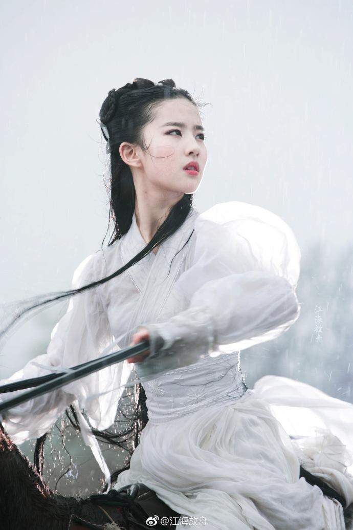 荒野大镖客江湖恩怨完整版,感受荒野大镖客